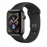 Копия Apple Watch 4 | IWO 8 