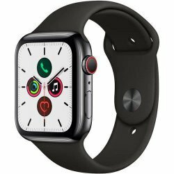 Копия Apple Watch 5 | IWO 11 (2020)