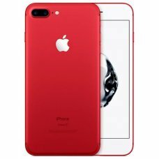 Копия iPhone 7 Plus RED