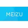 Обзор Meizu M6 Note