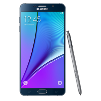  Копия Samsung Galaxy Note 5 (Quad Core)