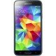 китайский Samsung Galaxy S5 PRO (Quad Core)
