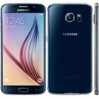 Samsung Galaxy S6 MTK6589 (4-ядер)