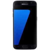 Samsung Galaxy S7 Octa Core (8-ядер)
